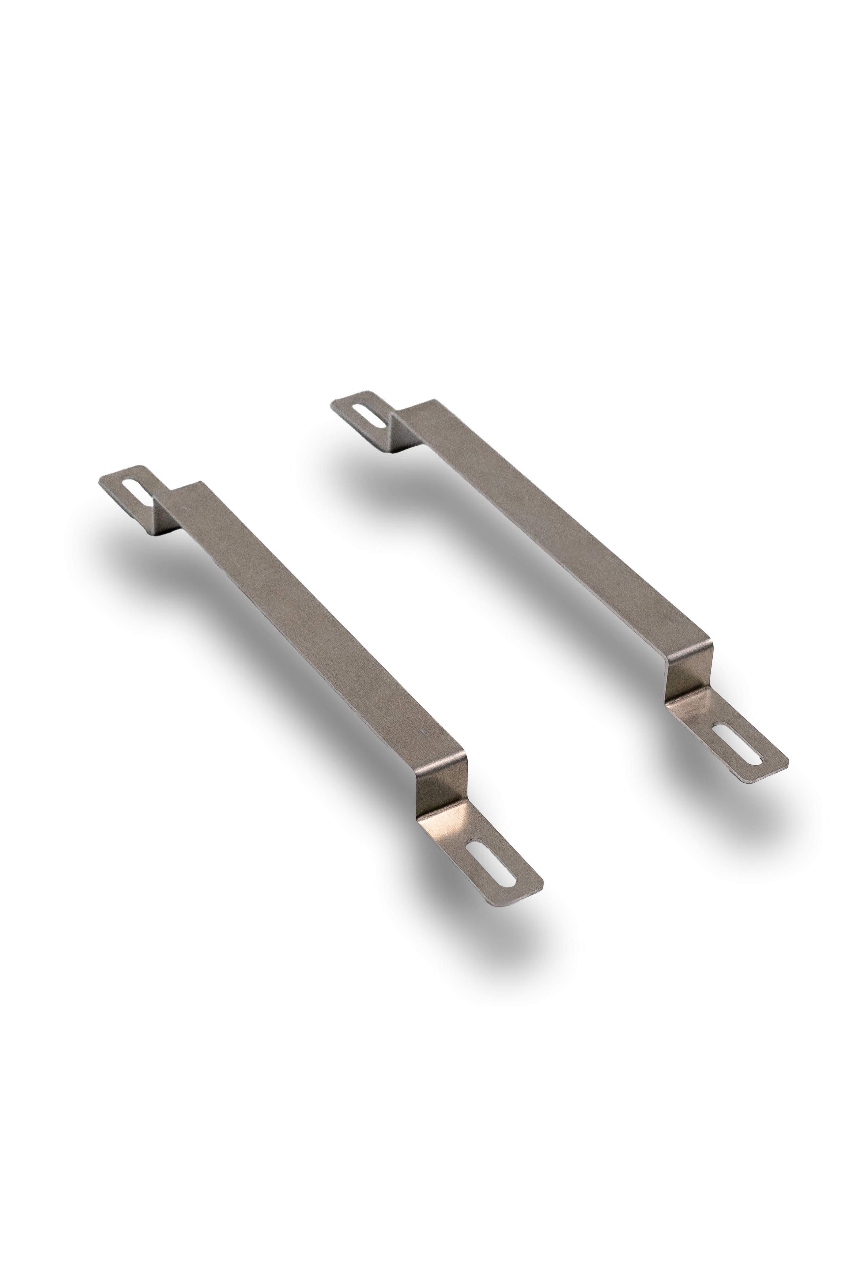 The Ladder Claw Extension Ladder Bracket