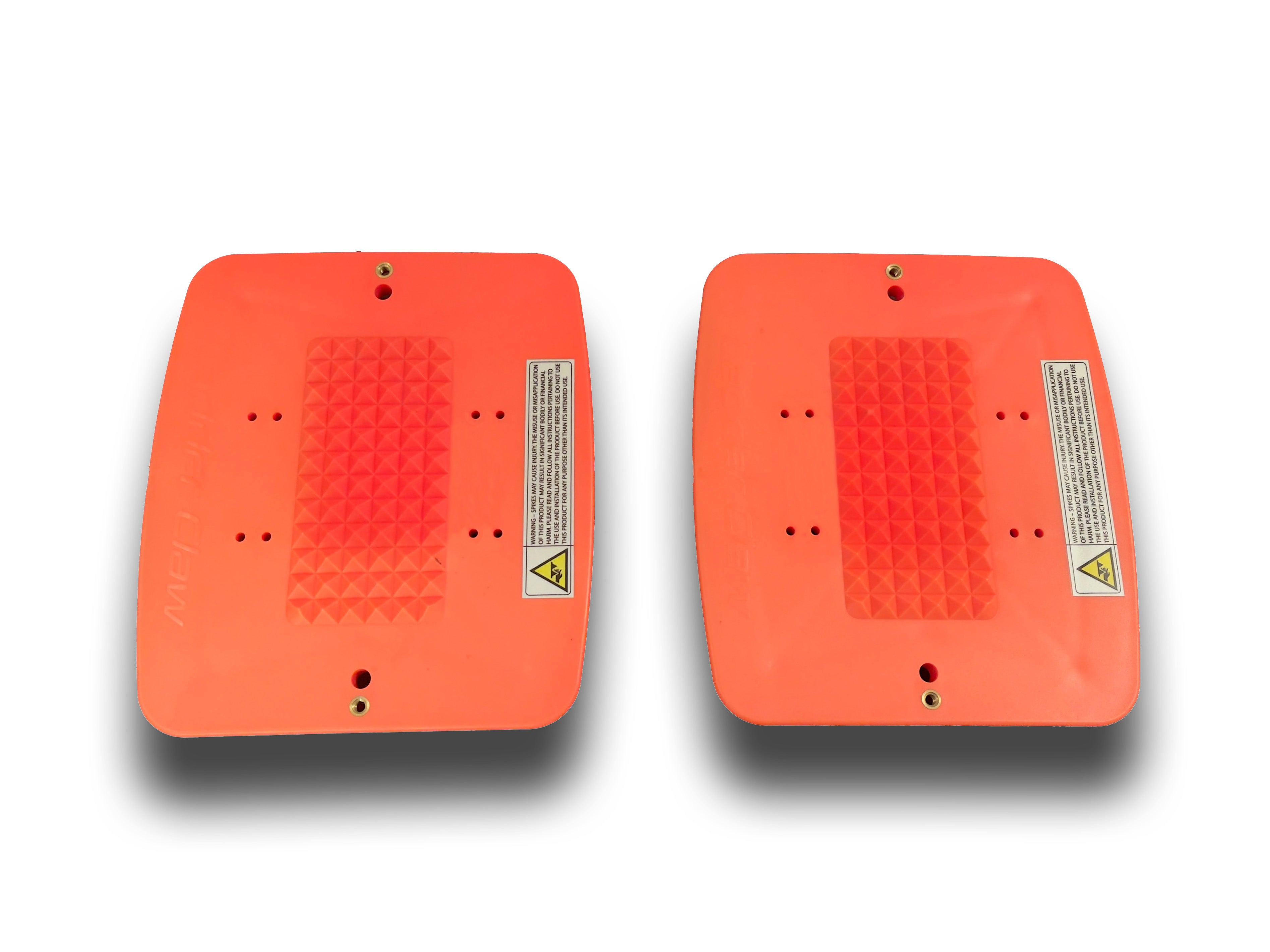 The Ladder Claw (Base Only)