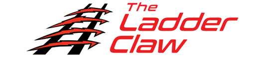 The Ladder Claw