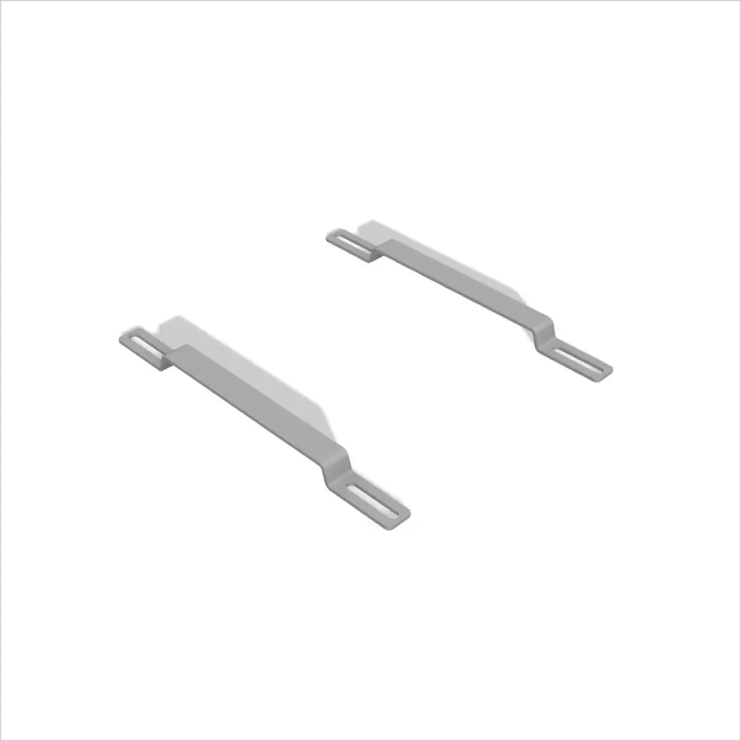 The Ladder Claw Extension Ladder Bracket